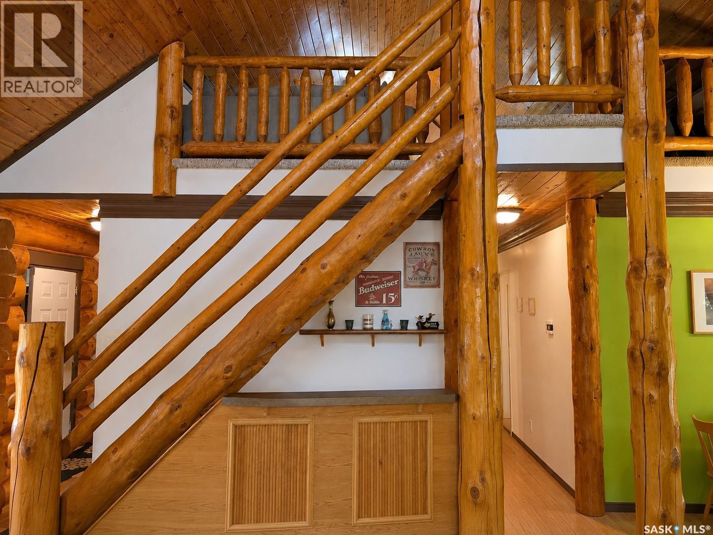 231 Whitefish Crescent, Lac Des Îles, Saskatchewan  S0M 1A0 - Photo 16 - SK045365