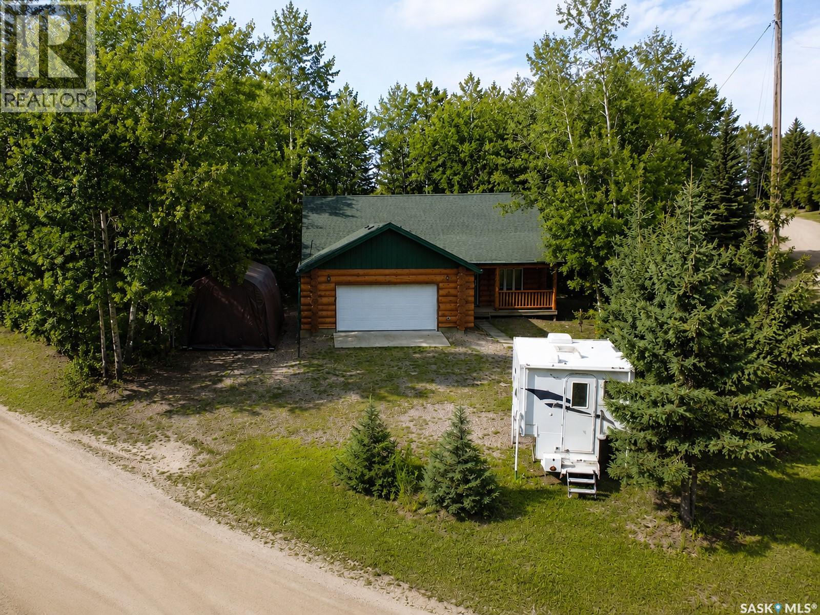231 Whitefish Crescent, Lac Des Îles, Saskatchewan  S0M 1A0 - Photo 2 - SK045365