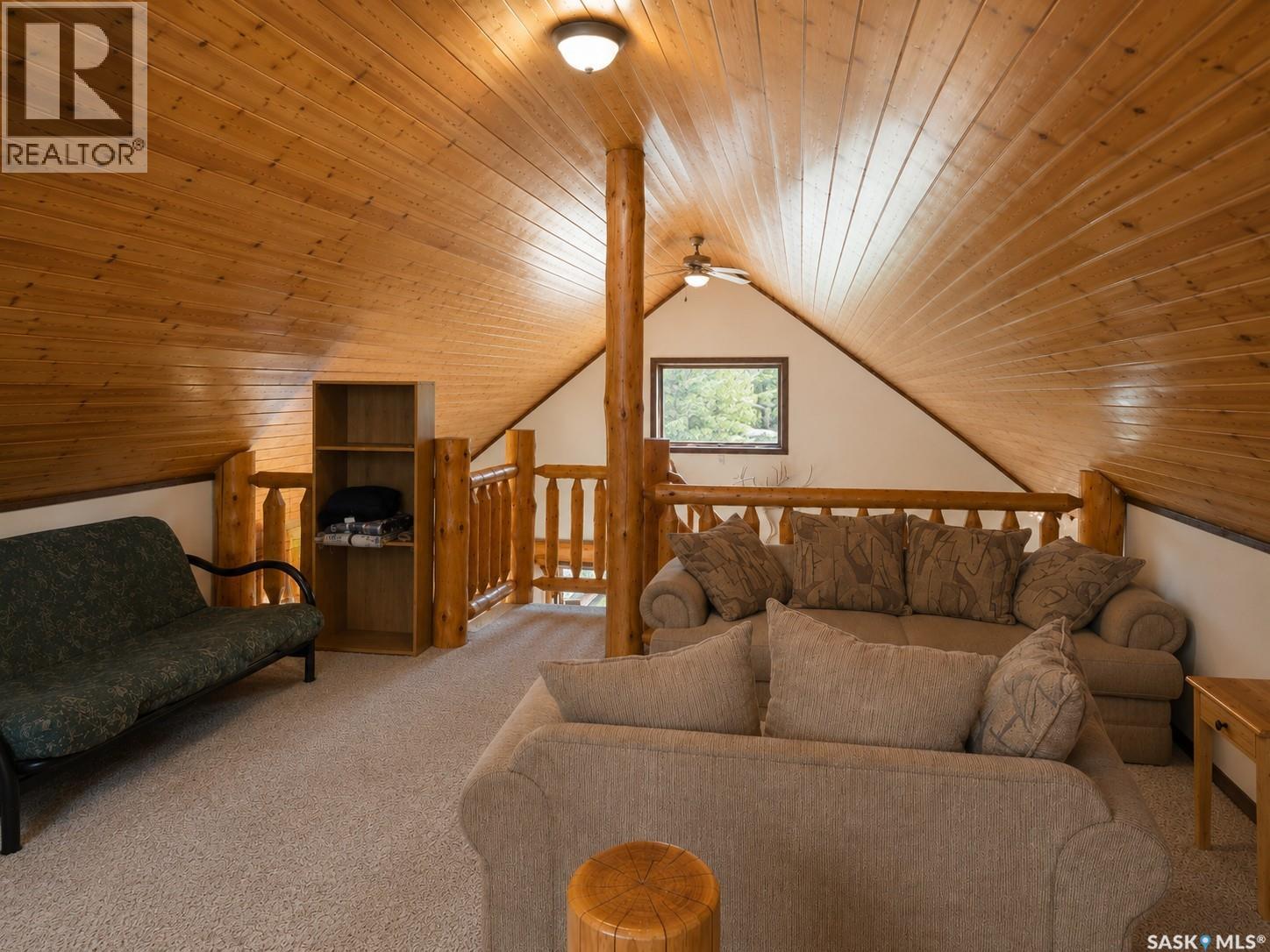231 Whitefish Crescent, Lac Des Îles, Saskatchewan  S0M 1A0 - Photo 33 - SK045365