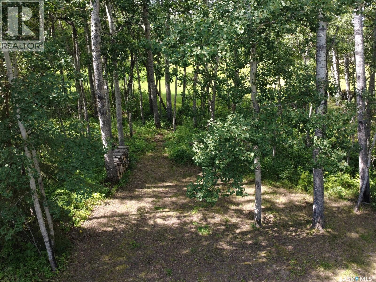 231 Whitefish Crescent, Lac Des Îles, Saskatchewan  S0M 1A0 - Photo 7 - SK045365