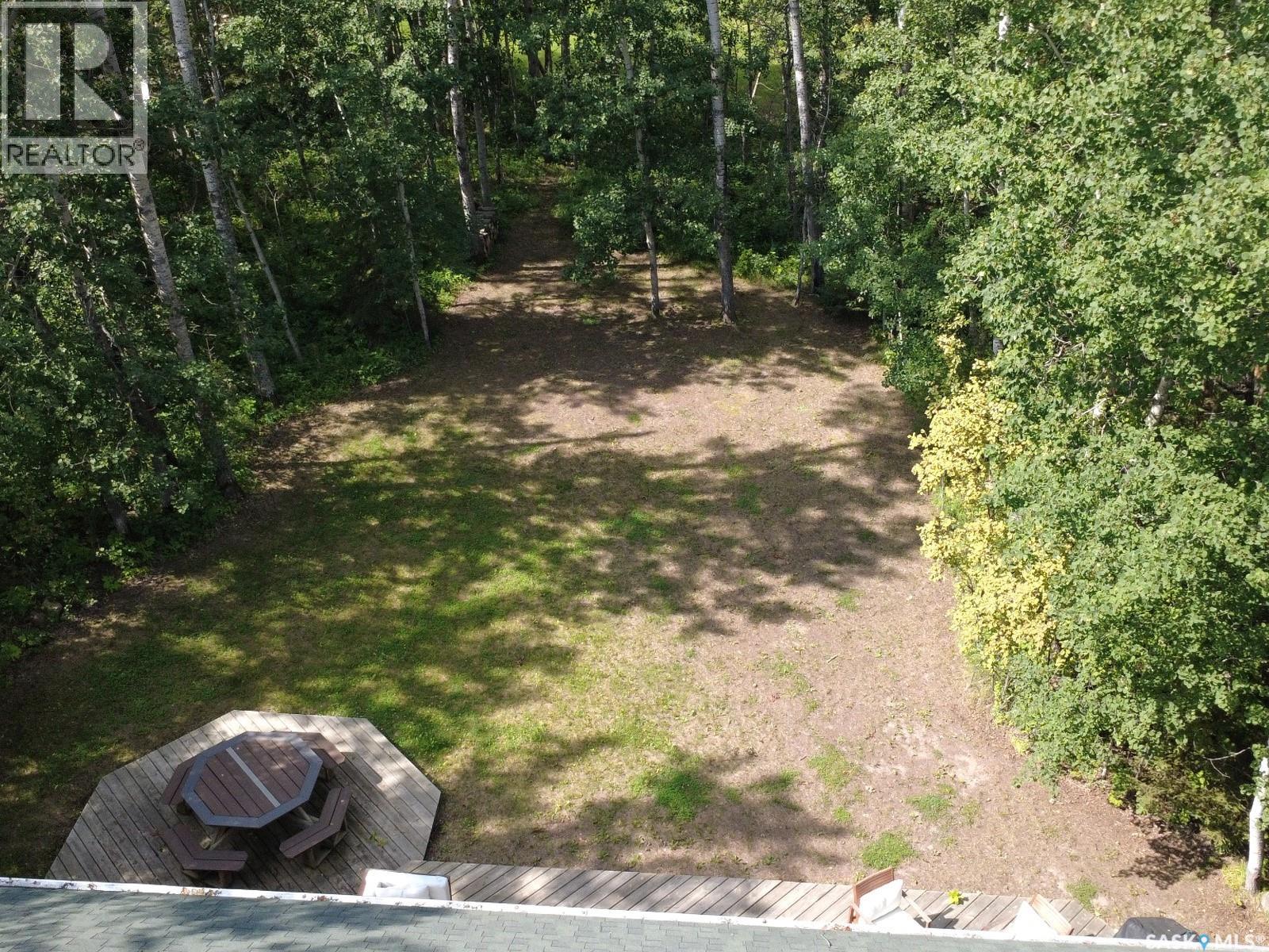 231 Whitefish Crescent, Lac Des Îles, Saskatchewan  S0M 1A0 - Photo 8 - SK045365