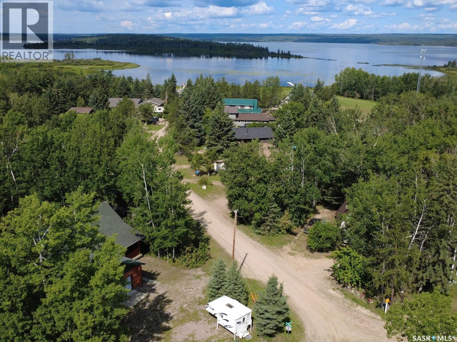 231 Whitefish Crescent, Lac Des Îles, Saskatchewan  S0M 1A0 - Photo 9 - SK045365