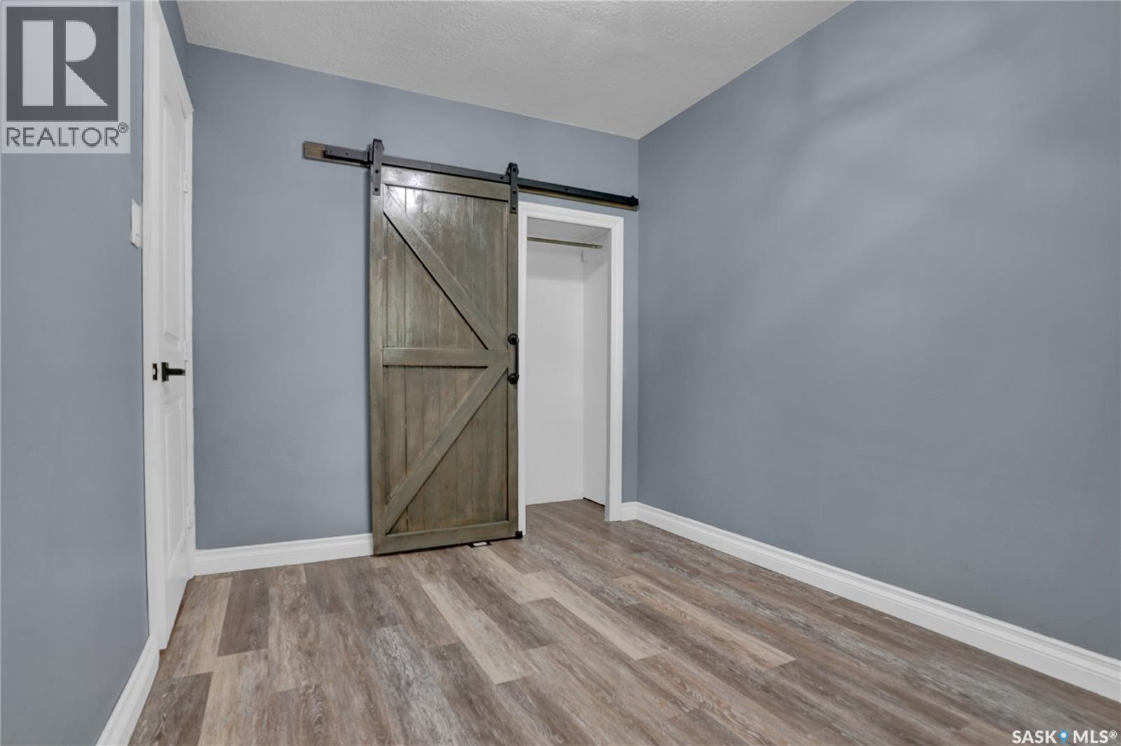 1119 Elgin Avenue, Moose Jaw, Saskatchewan  S6H 4G9 - Photo 21 - SK045352