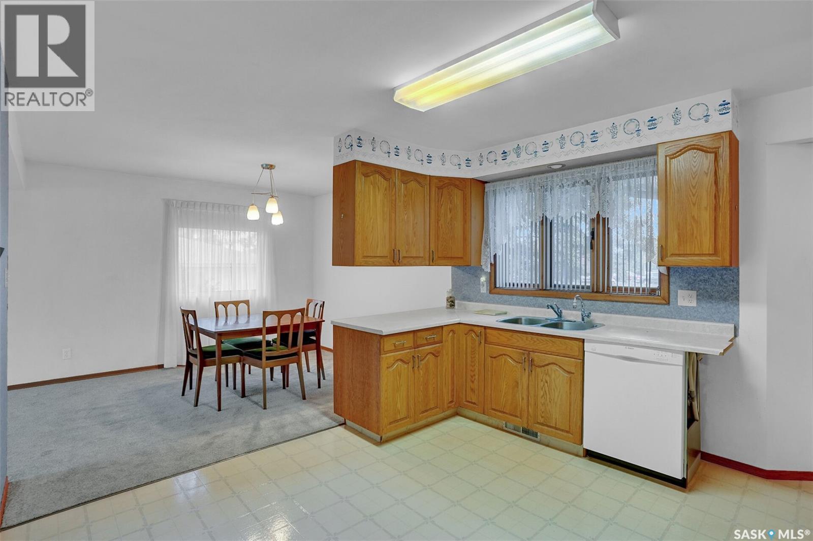 430 Froom Crescent, Regina, Saskatchewan  S4N 1T6 - Photo 12 - SK045071