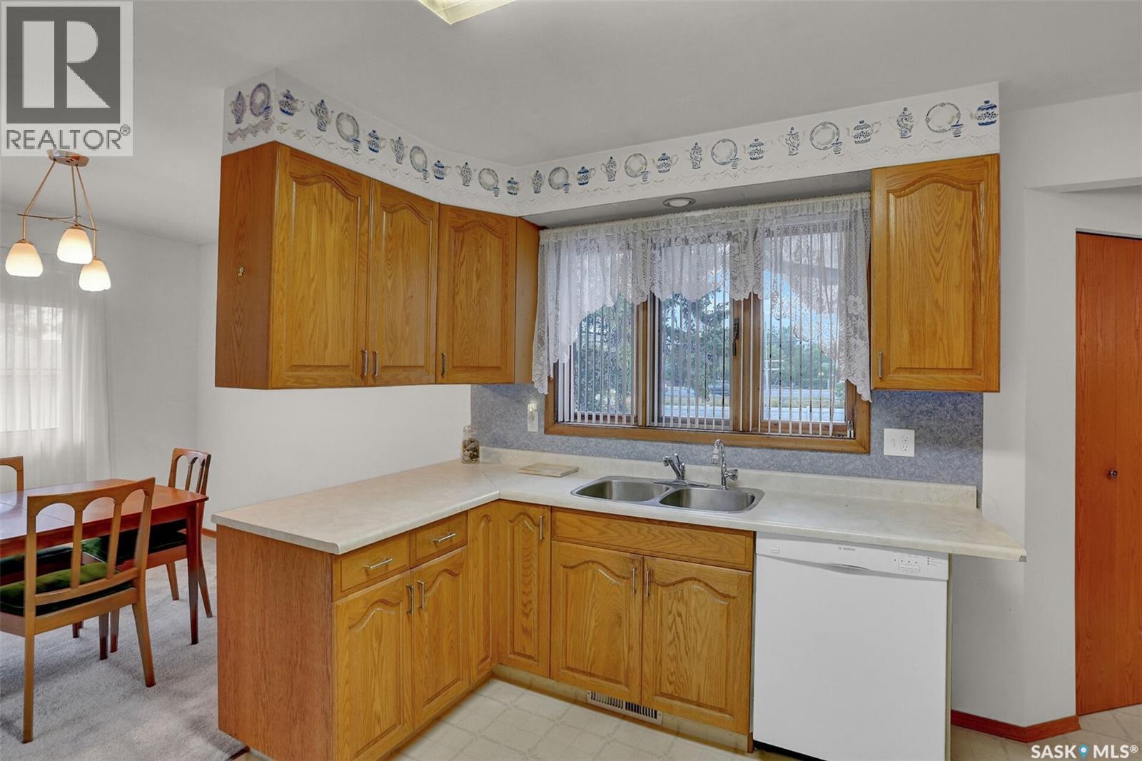 430 Froom Crescent, Regina, Saskatchewan  S4N 1T6 - Photo 13 - SK045071
