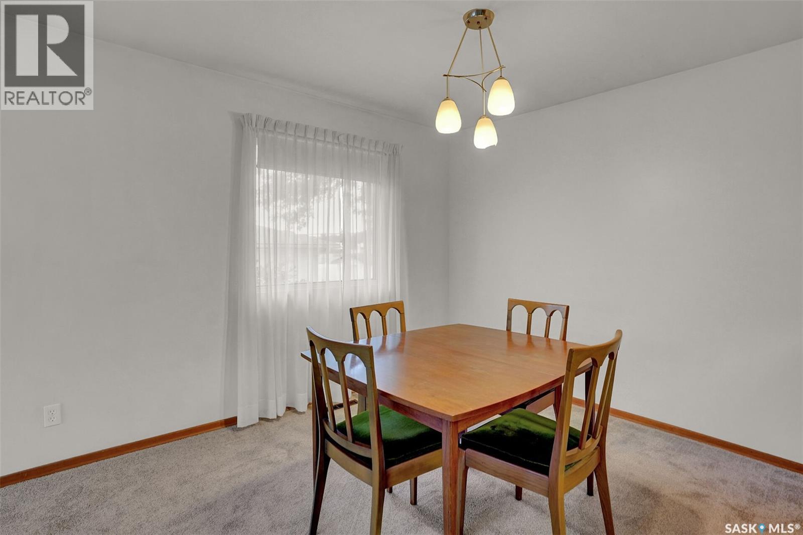 430 Froom Crescent, Regina, Saskatchewan  S4N 1T6 - Photo 14 - SK045071