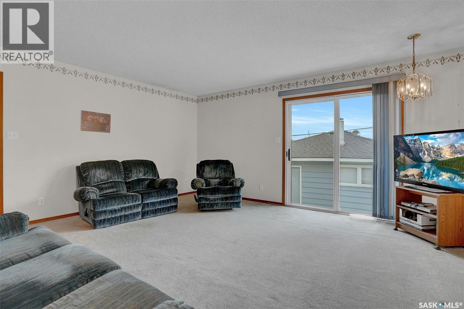 430 Froom Crescent, Regina, Saskatchewan  S4N 1T6 - Photo 16 - SK045071