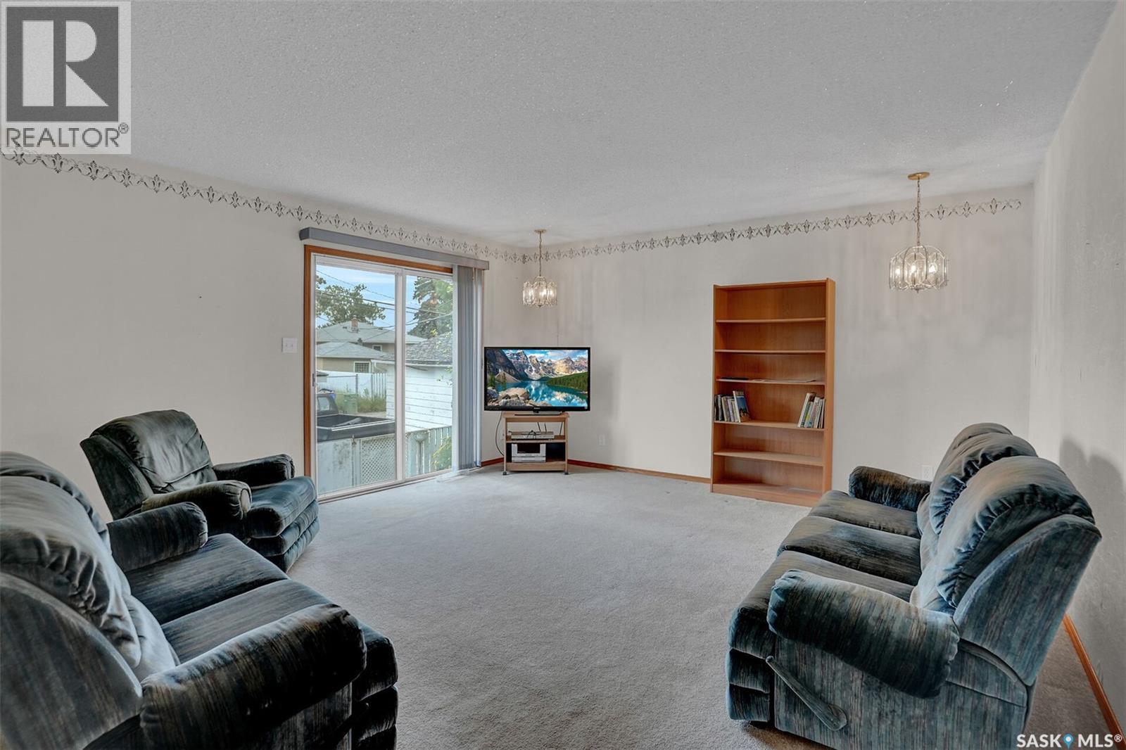 430 Froom Crescent, Regina, Saskatchewan  S4N 1T6 - Photo 17 - SK045071
