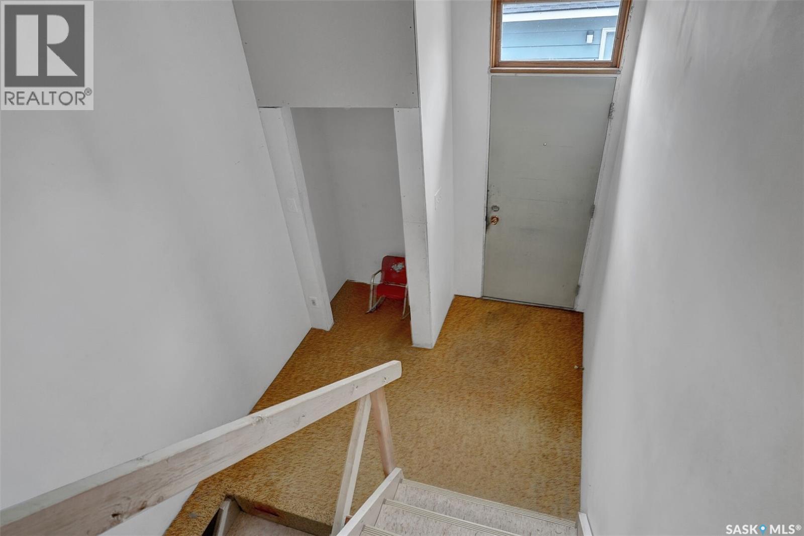 430 Froom Crescent, Regina, Saskatchewan  S4N 1T6 - Photo 23 - SK045071