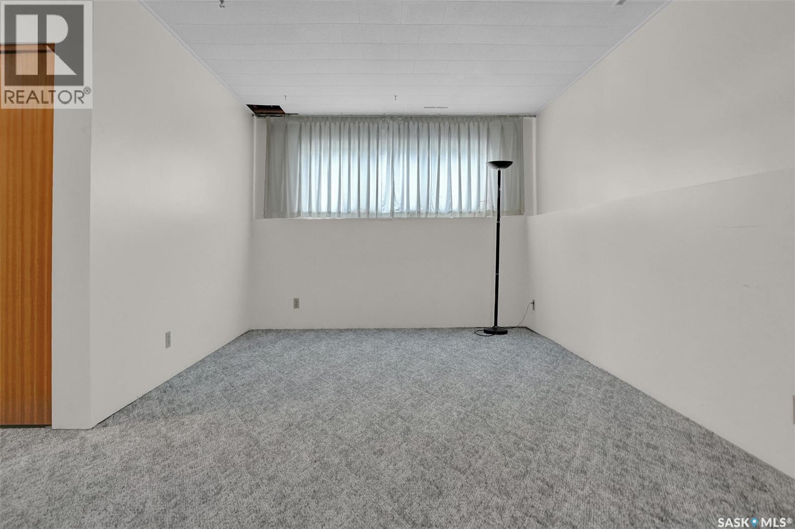 430 Froom Crescent, Regina, Saskatchewan  S4N 1T6 - Photo 25 - SK045071