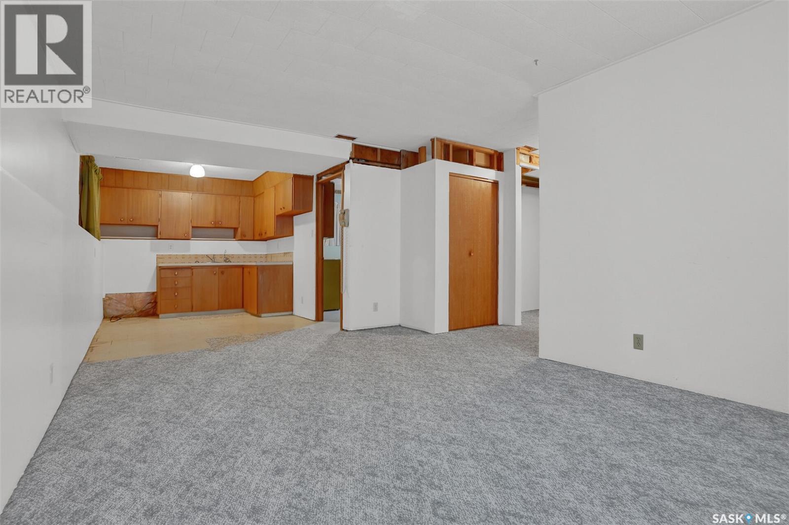 430 Froom Crescent, Regina, Saskatchewan  S4N 1T6 - Photo 26 - SK045071