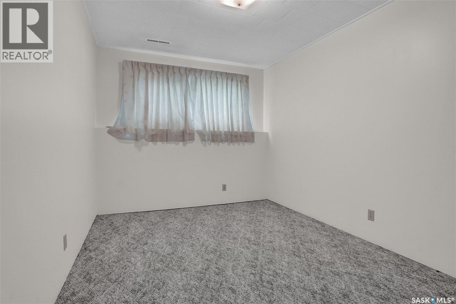 430 Froom Crescent, Regina, Saskatchewan  S4N 1T6 - Photo 27 - SK045071