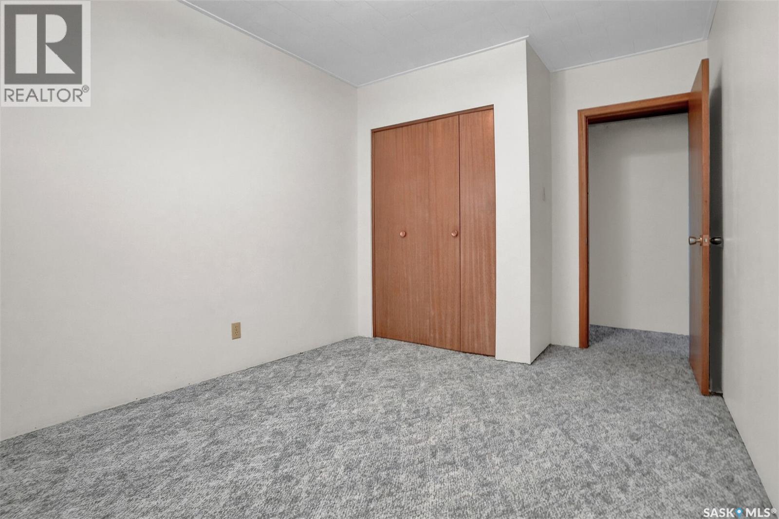 430 Froom Crescent, Regina, Saskatchewan  S4N 1T6 - Photo 28 - SK045071