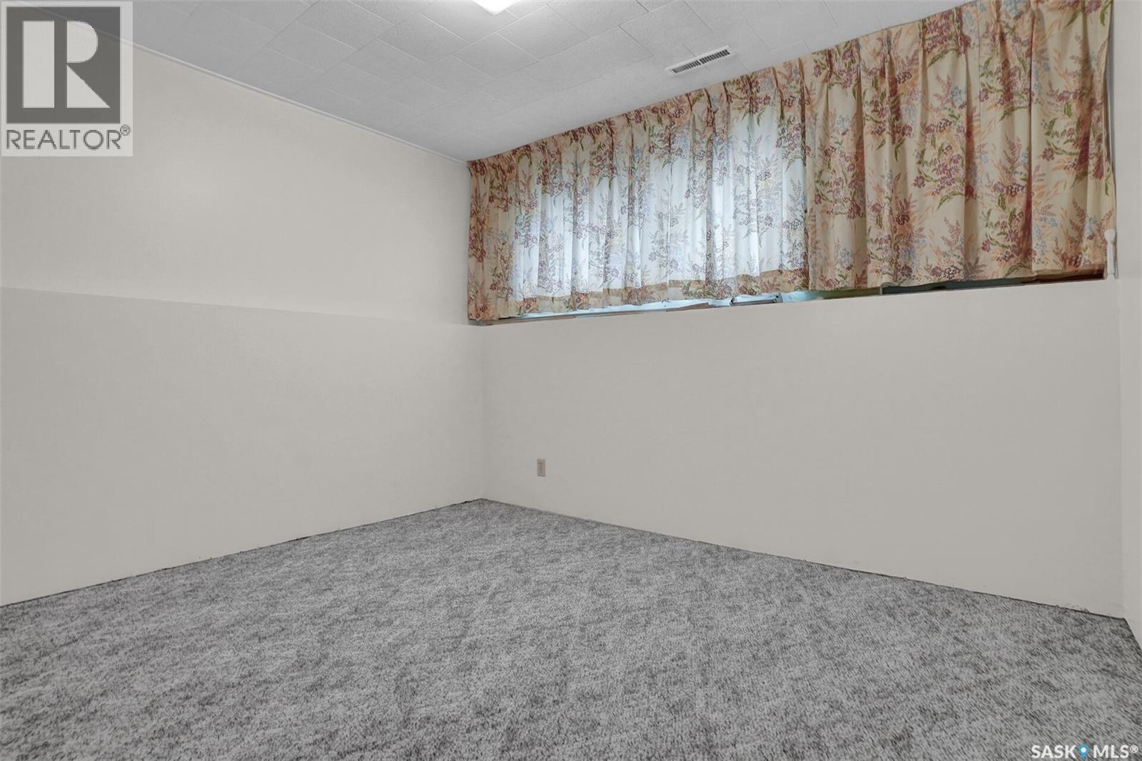 430 Froom Crescent, Regina, Saskatchewan  S4N 1T6 - Photo 29 - SK045071