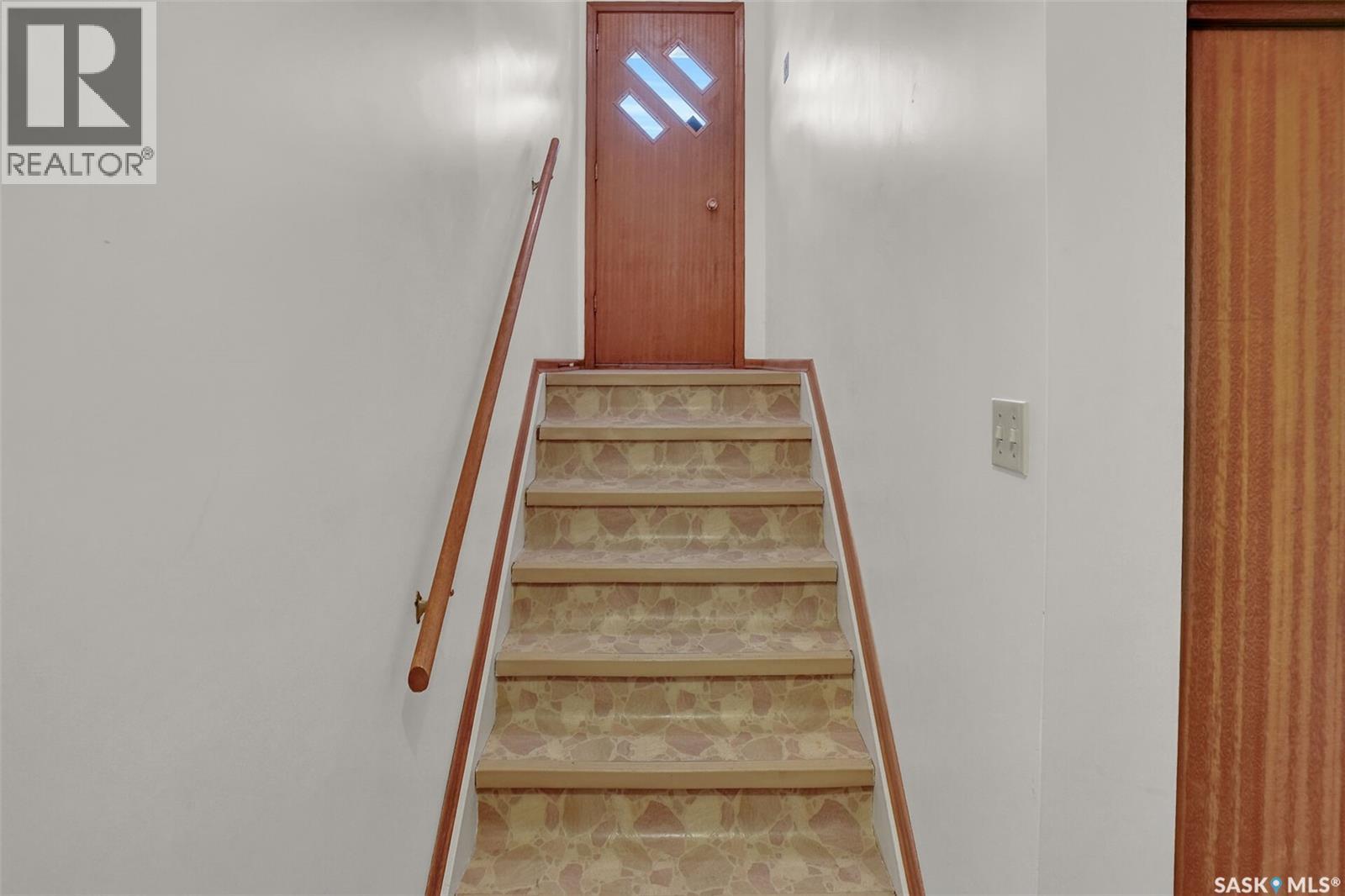 430 Froom Crescent, Regina, Saskatchewan  S4N 1T6 - Photo 31 - SK045071