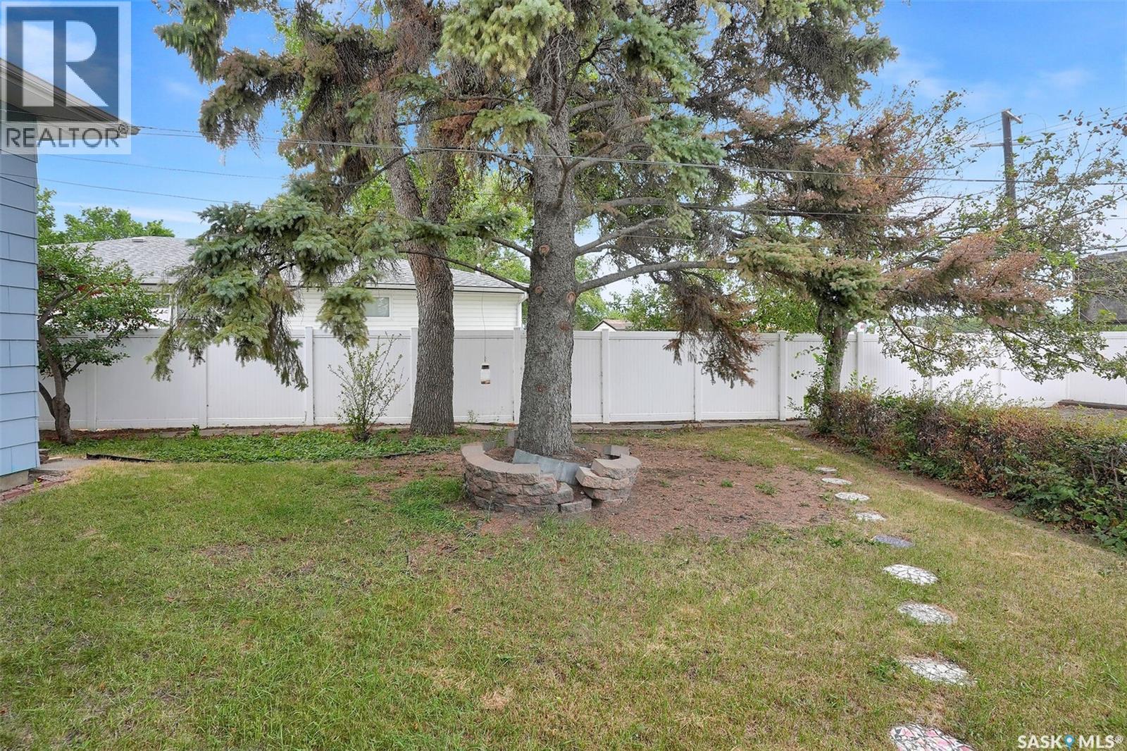 430 Froom Crescent, Regina, Saskatchewan  S4N 1T6 - Photo 40 - SK045071