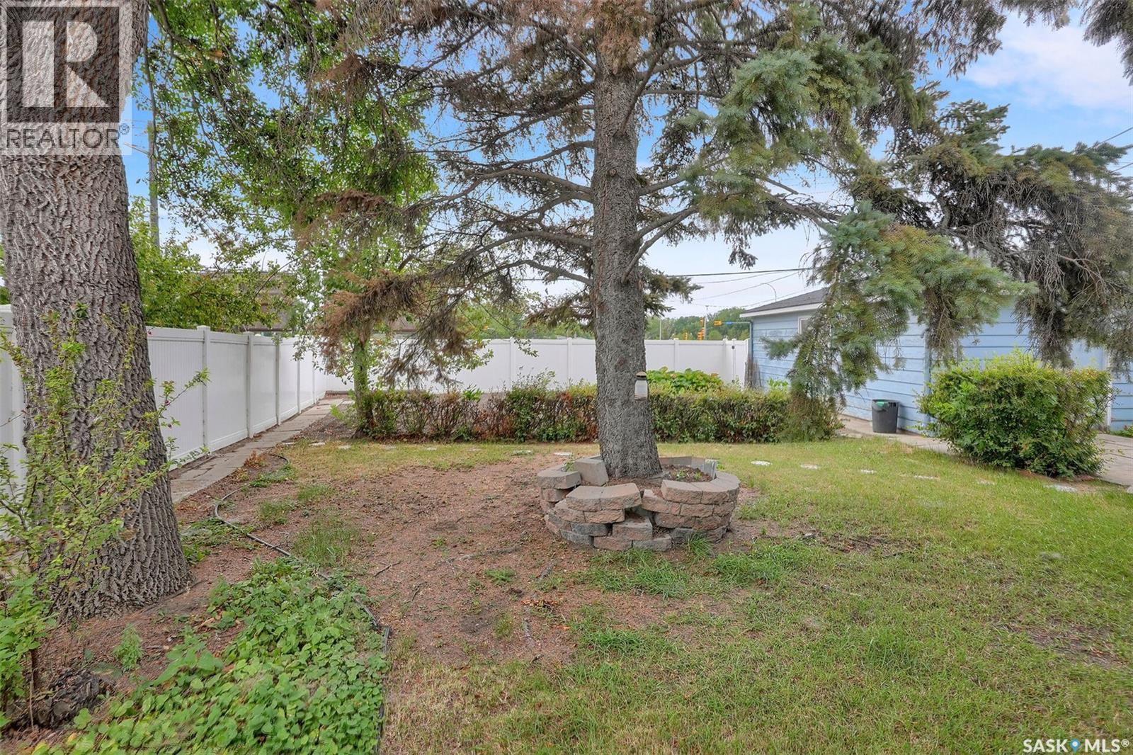 430 Froom Crescent, Regina, Saskatchewan  S4N 1T6 - Photo 41 - SK045071