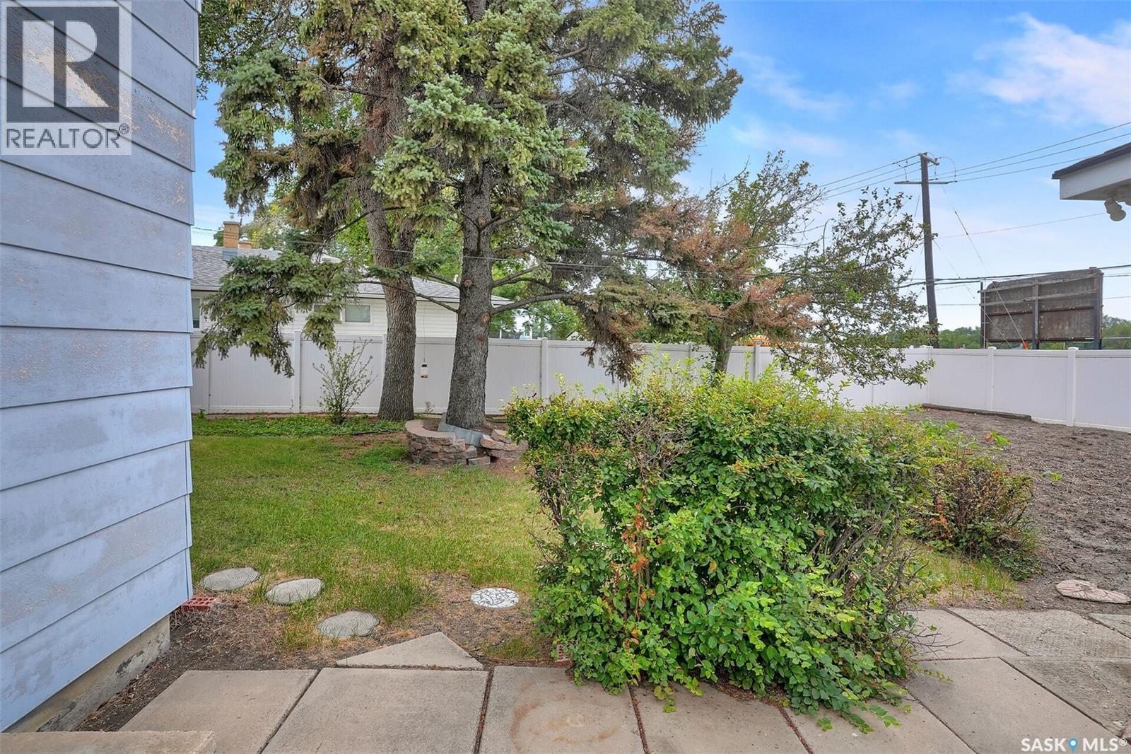 430 Froom Crescent, Regina, Saskatchewan  S4N 1T6 - Photo 43 - SK045071