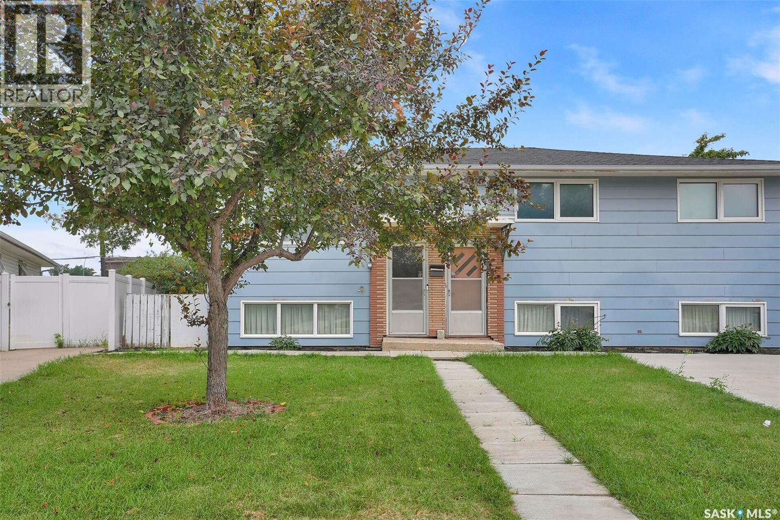 430 Froom Crescent, Regina, Saskatchewan  S4N 1T6 - Photo 47 - SK045071