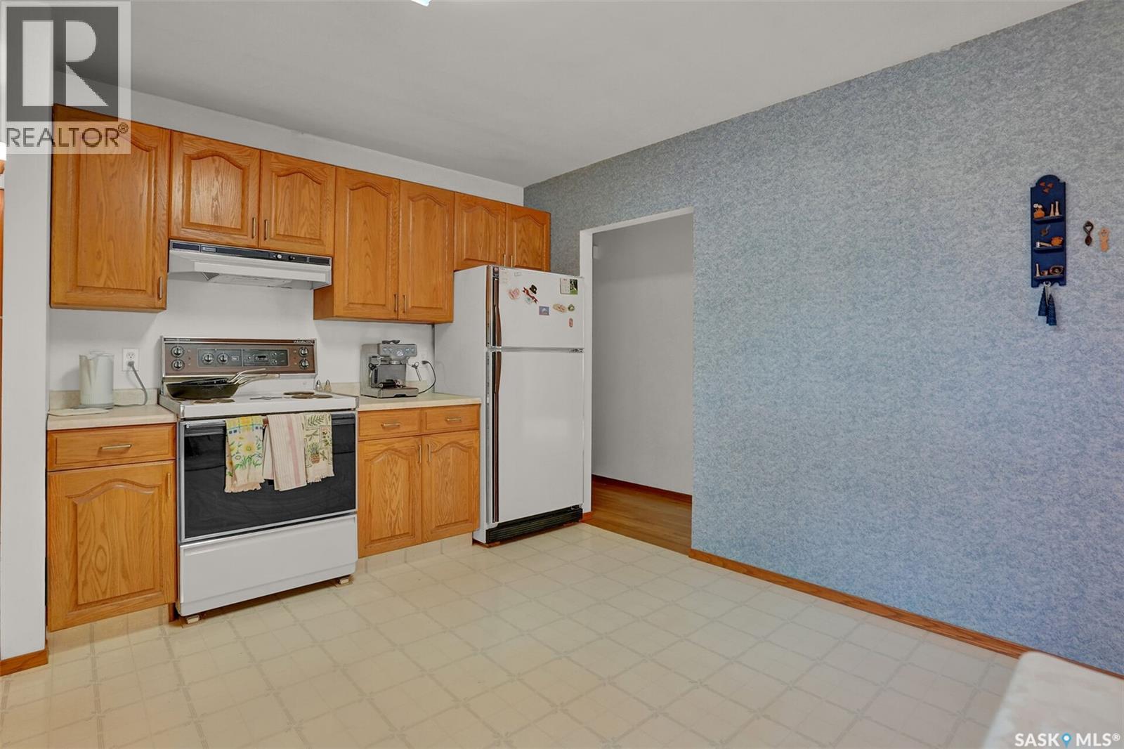 430 Froom Crescent, Regina, Saskatchewan  S4N 1T6 - Photo 8 - SK045071
