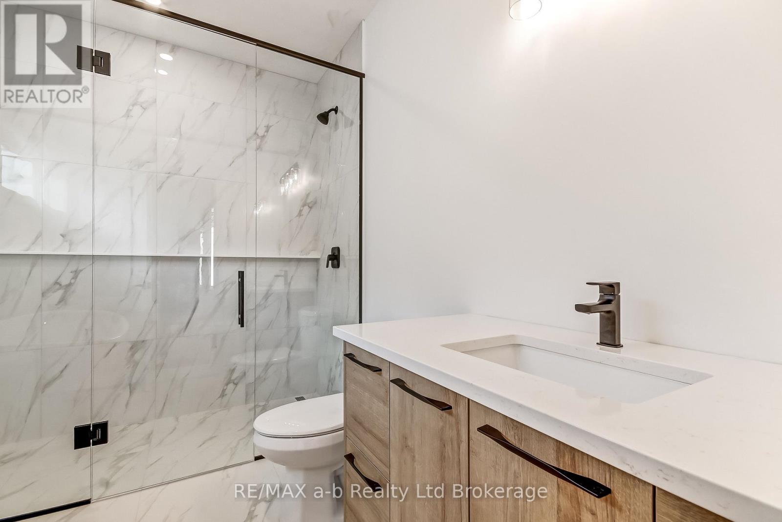 74 Herb Street, Norwich, Ontario  N0J 1P0 - Photo 21 - X12930332