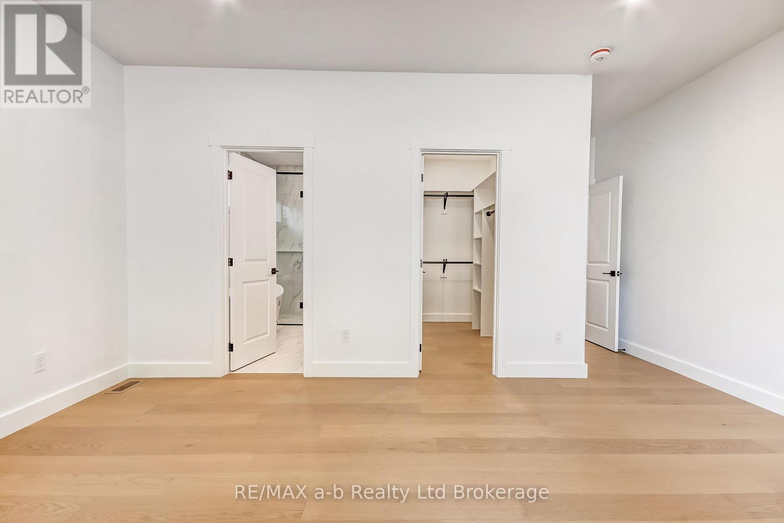 74 Herb Street, Norwich, Ontario  N0J 1P0 - Photo 20 - X12930332
