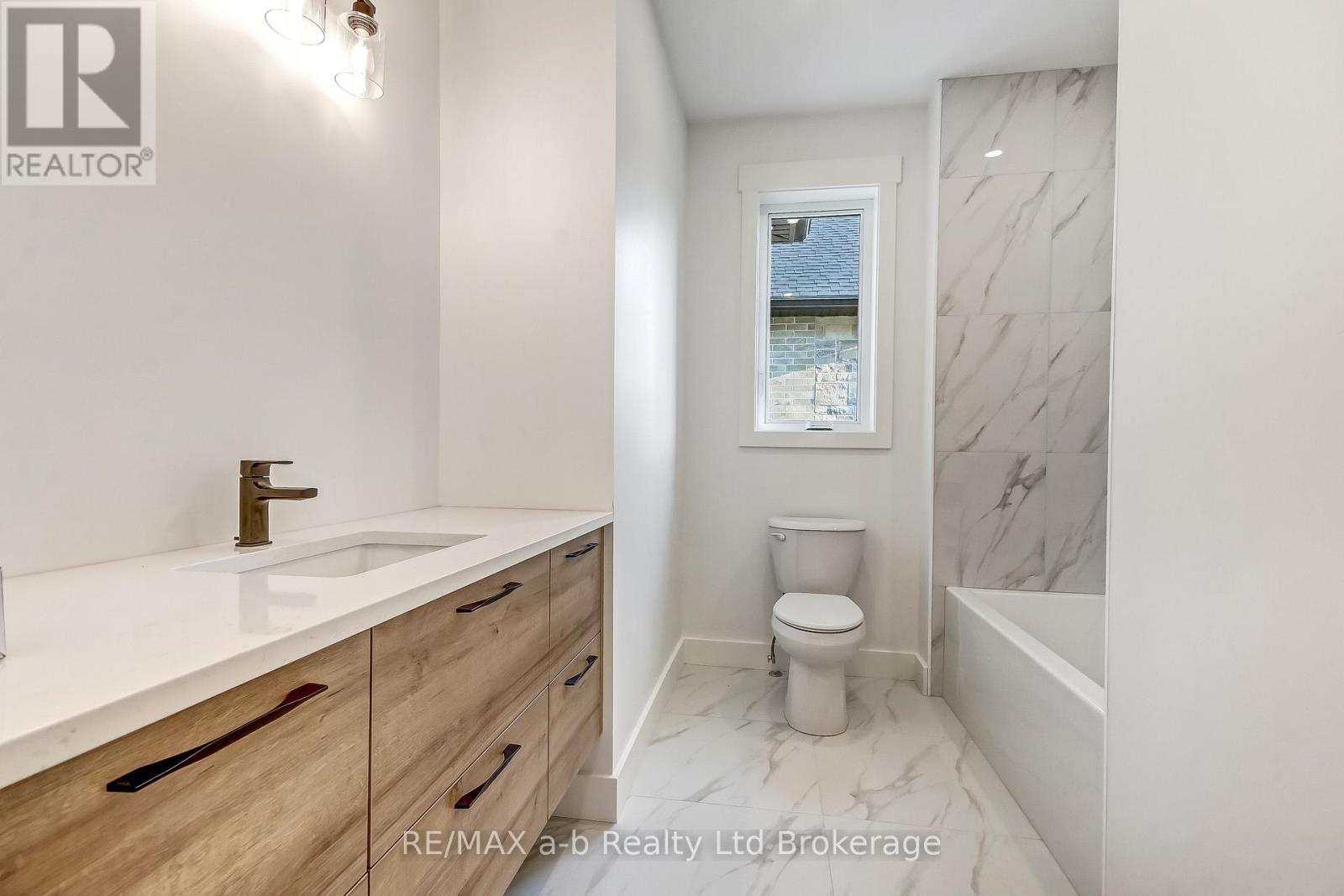 74 Herb Street, Norwich, Ontario  N0J 1P0 - Photo 29 - X12930332