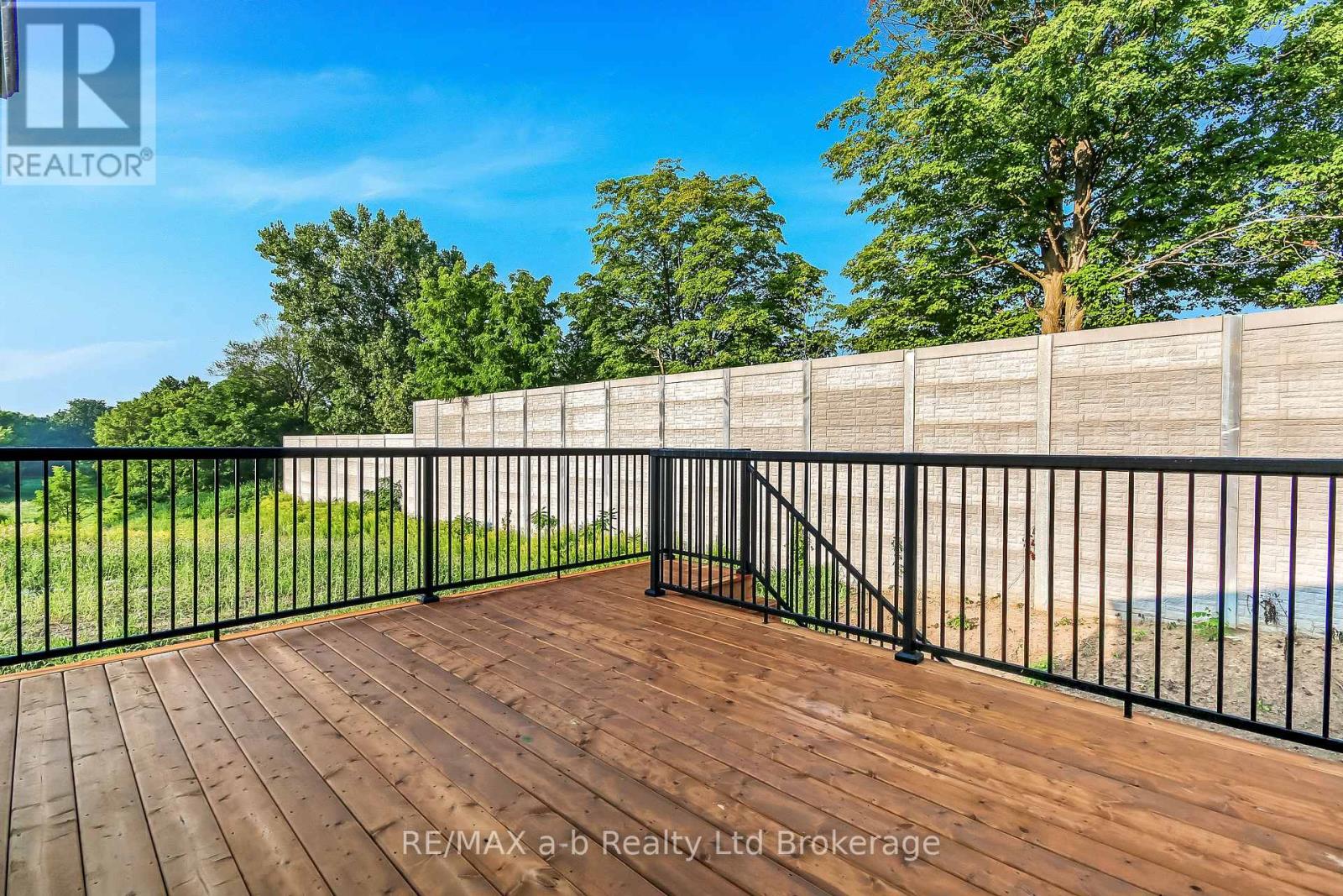 74 Herb Street, Norwich, Ontario  N0J 1P0 - Photo 3 - X12930332