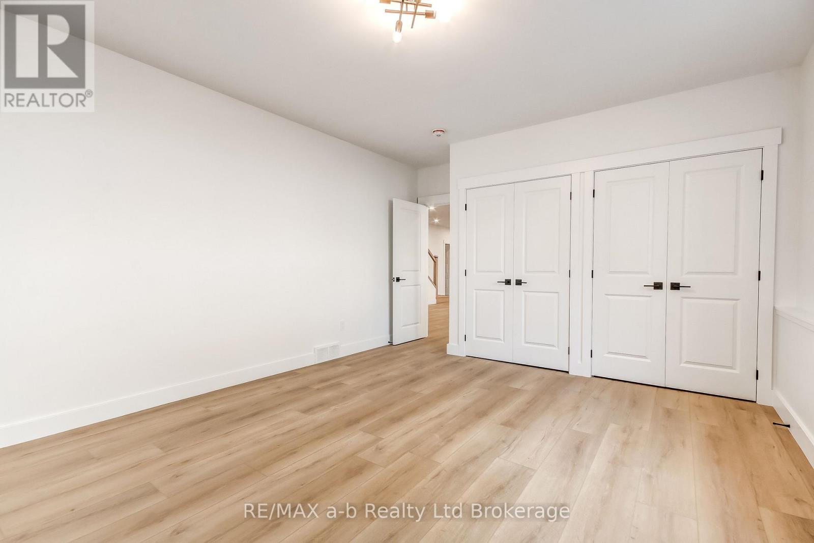 74 Herb Street, Norwich, Ontario  N0J 1P0 - Photo 26 - X12930332