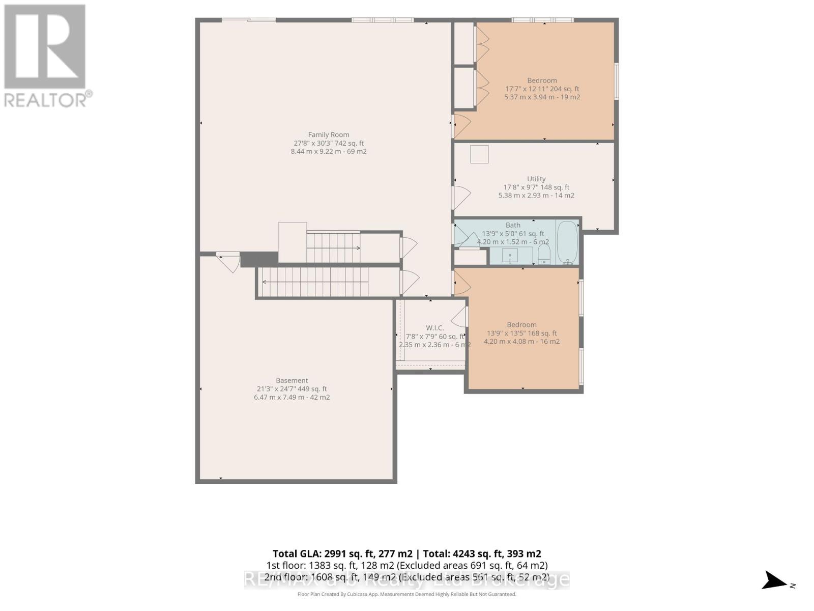 74 Herb Street, Norwich, Ontario  N0J 1P0 - Photo 31 - X12930332