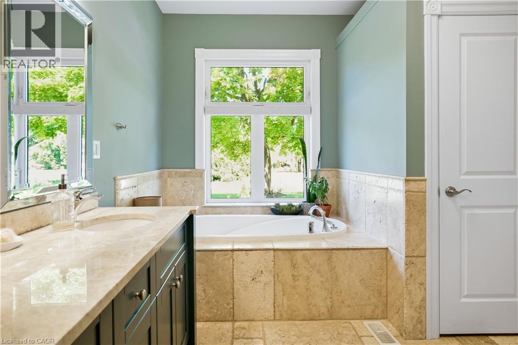411 Nassau Street, Niagara-On-The-Lake, Ontario  L0S 1J0 - Photo 18 - 40853860