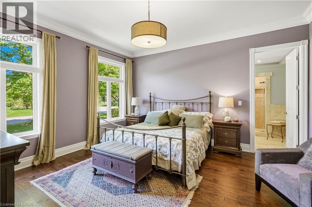 411 Nassau Street, Niagara-On-The-Lake, Ontario  L0S 1J0 - Photo 16 - 40853860