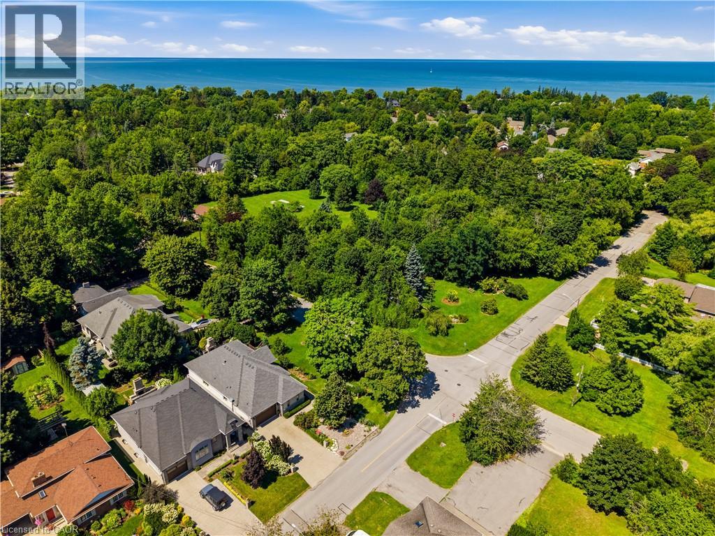 411 Nassau Street, Niagara-On-The-Lake, Ontario  L0S 1J0 - Photo 38 - 40853860