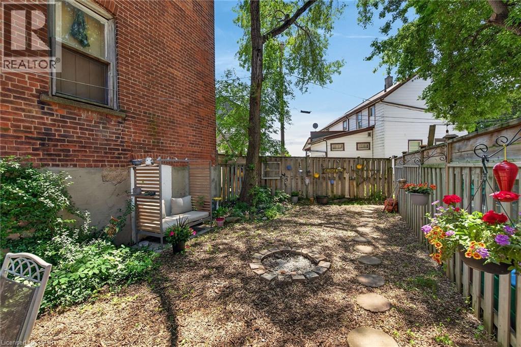 18 King Street Unit# A&b, Cayuga, Ontario  N0A 1E0 - Photo 43 - 40855828