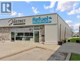 169 TALBOT STREET South, Essex, Ontario