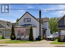 133 Grosvenor AVE, Sault Ste. Marie, Ontario