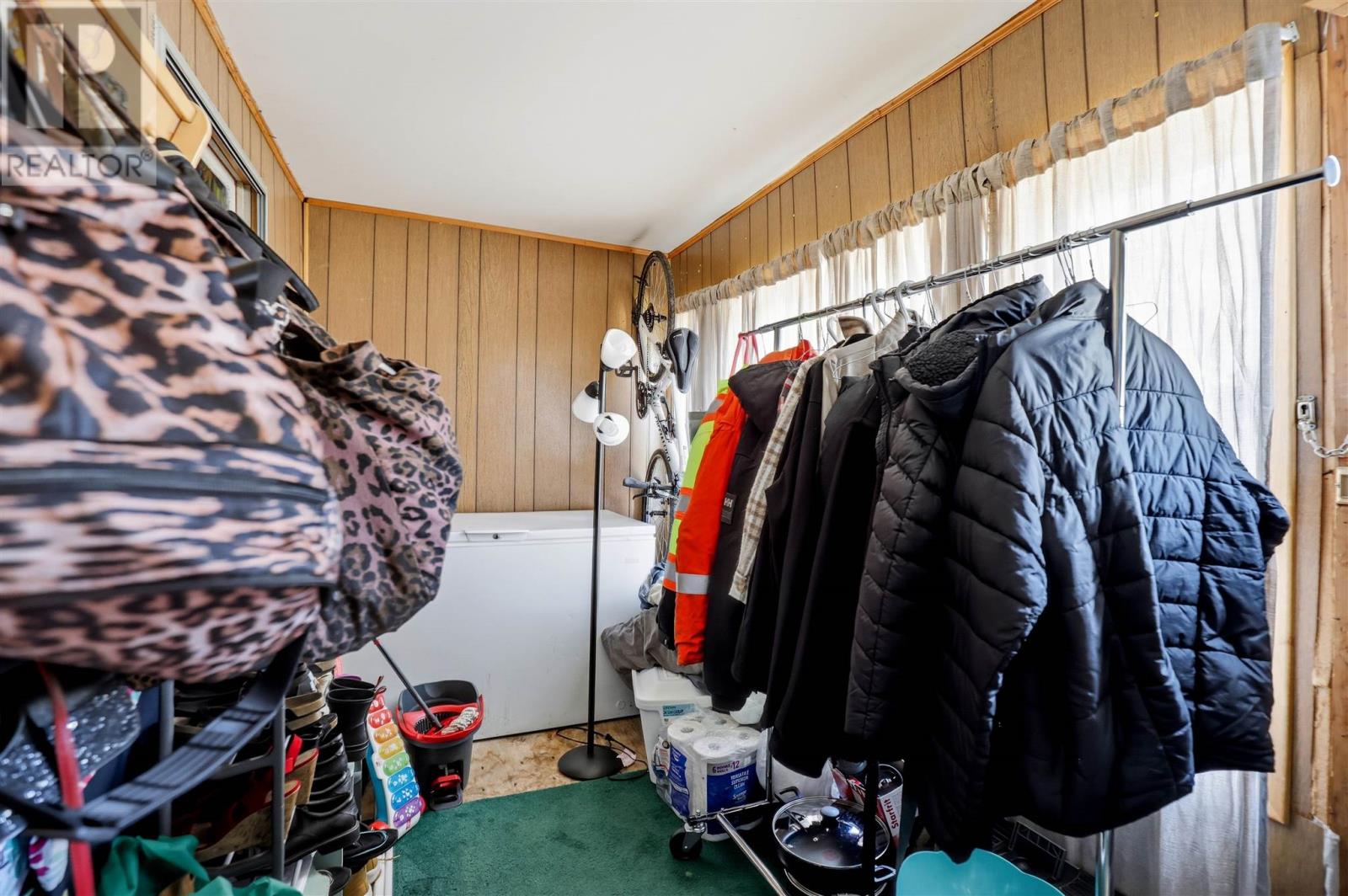 133 Grosvenor Ave, Sault Ste. Marie, Ontario  P6B 2M2 - Photo 26 - SM261377