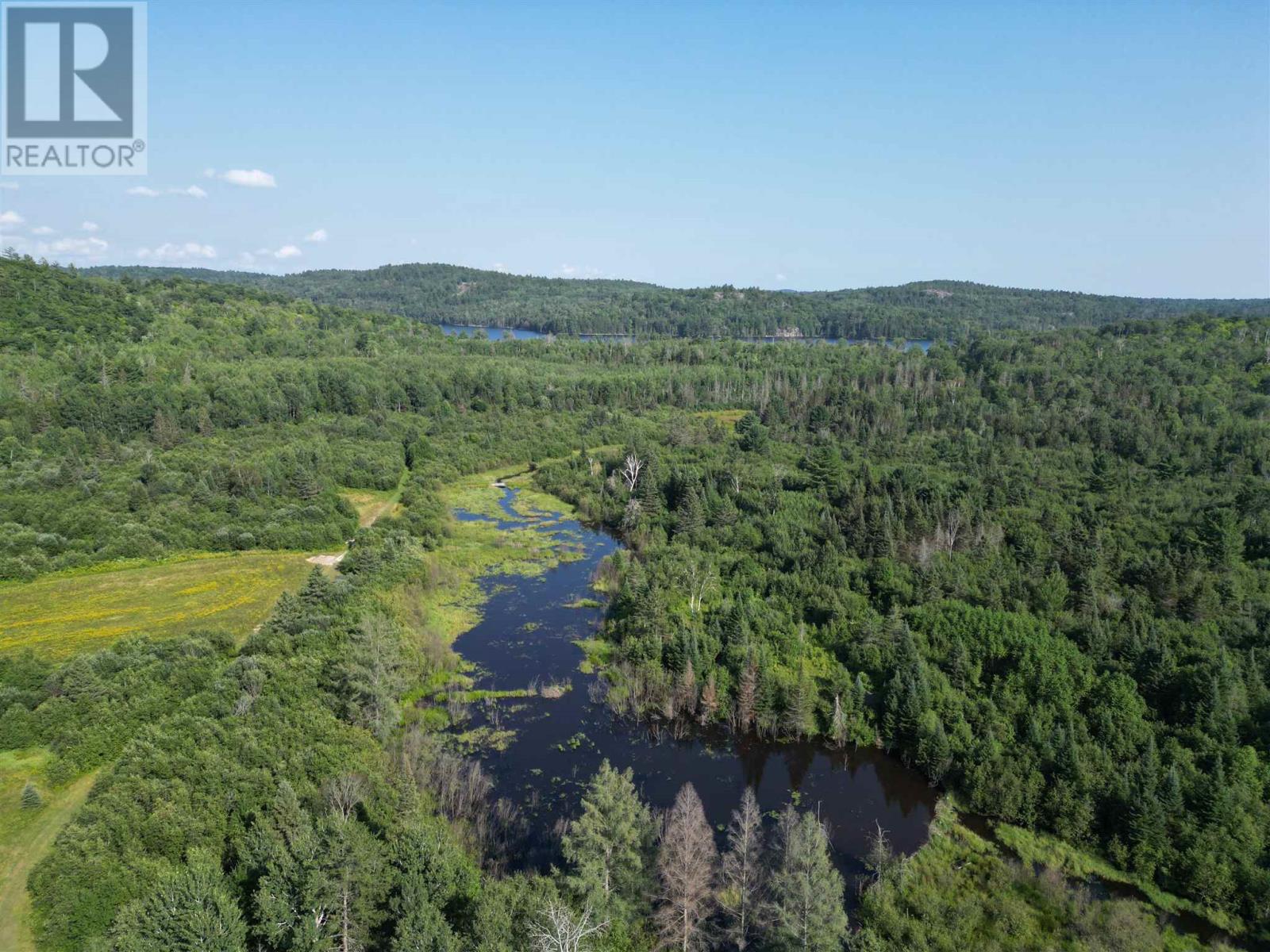 5 546 Hwy, Parkinson Township, Ontario  P0R 1H0 - Photo 32 - SM262123