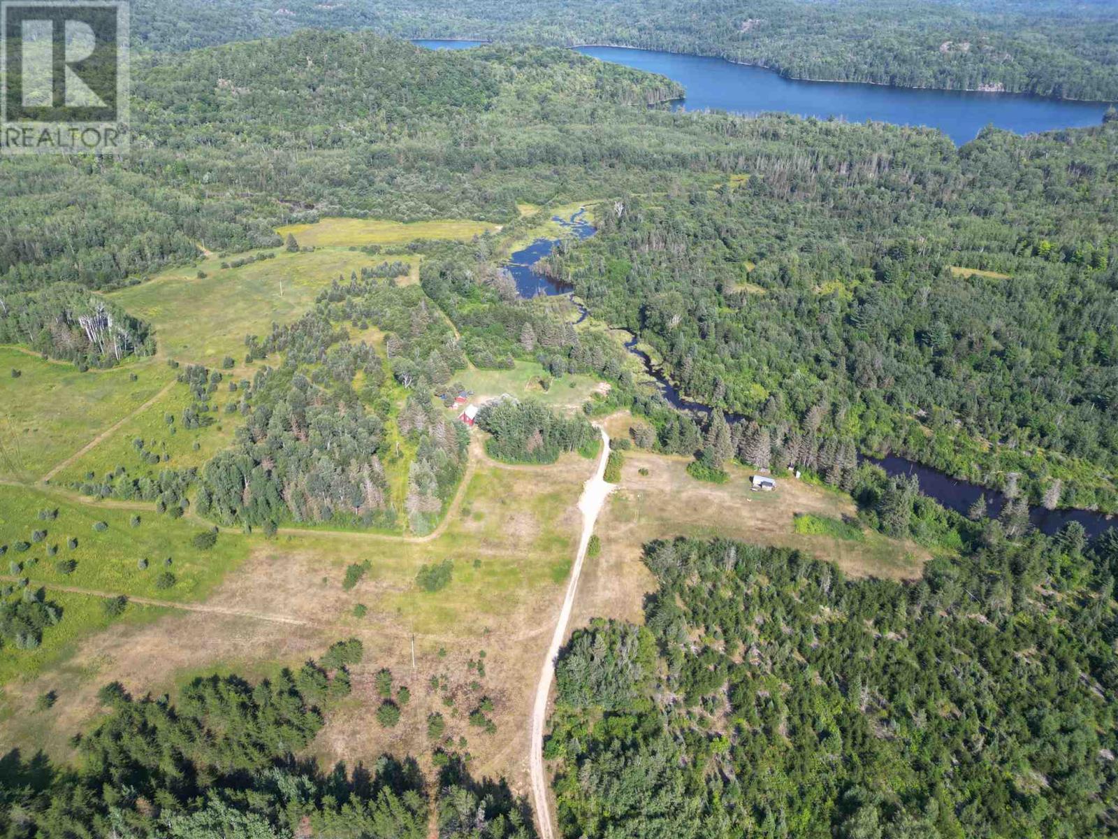 5 546 Hwy, Parkinson Township, Ontario  P0R 1H0 - Photo 38 - SM262123