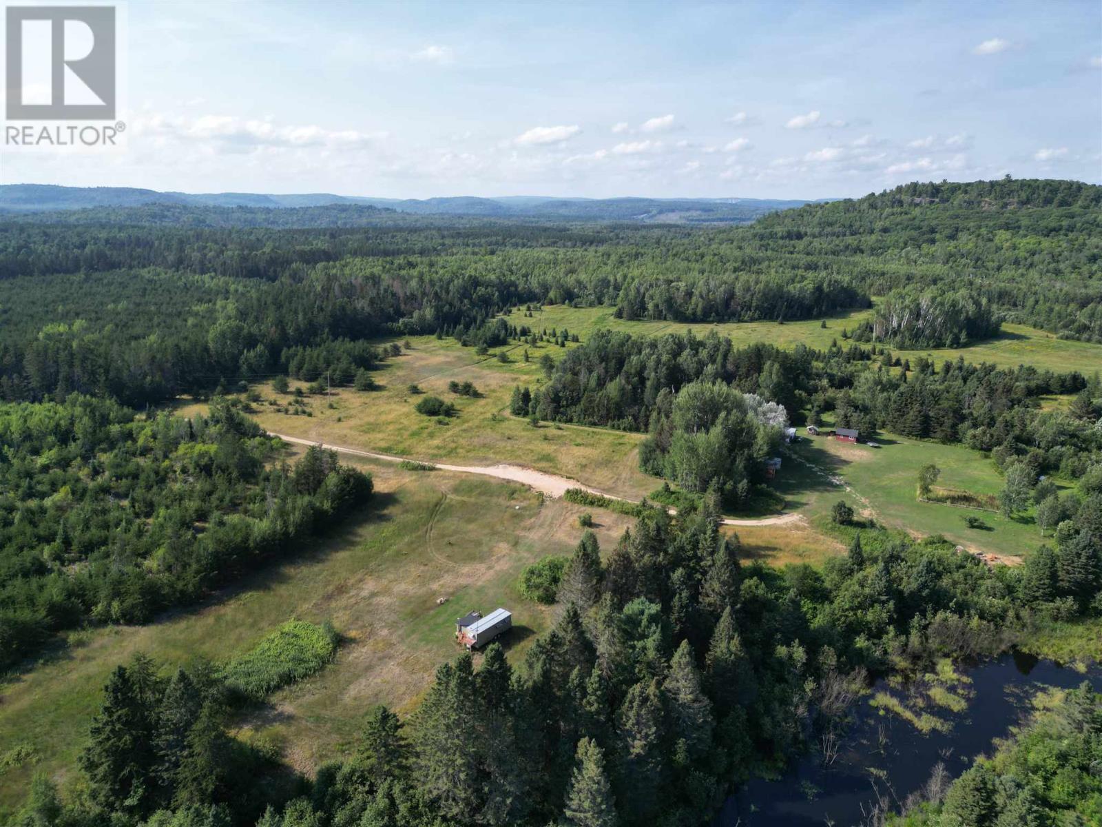 5 546 Hwy, Parkinson Township, Ontario  P0R 1H0 - Photo 34 - SM262123