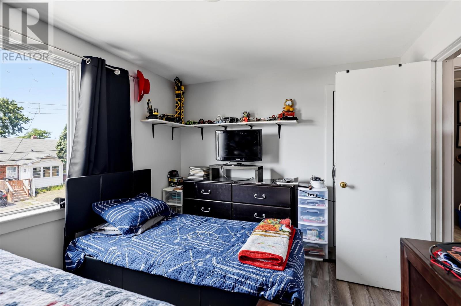 534 Parliament St, Sault Ste. Marie, Ontario  P6C 3M7 - Photo 10 - SM262176