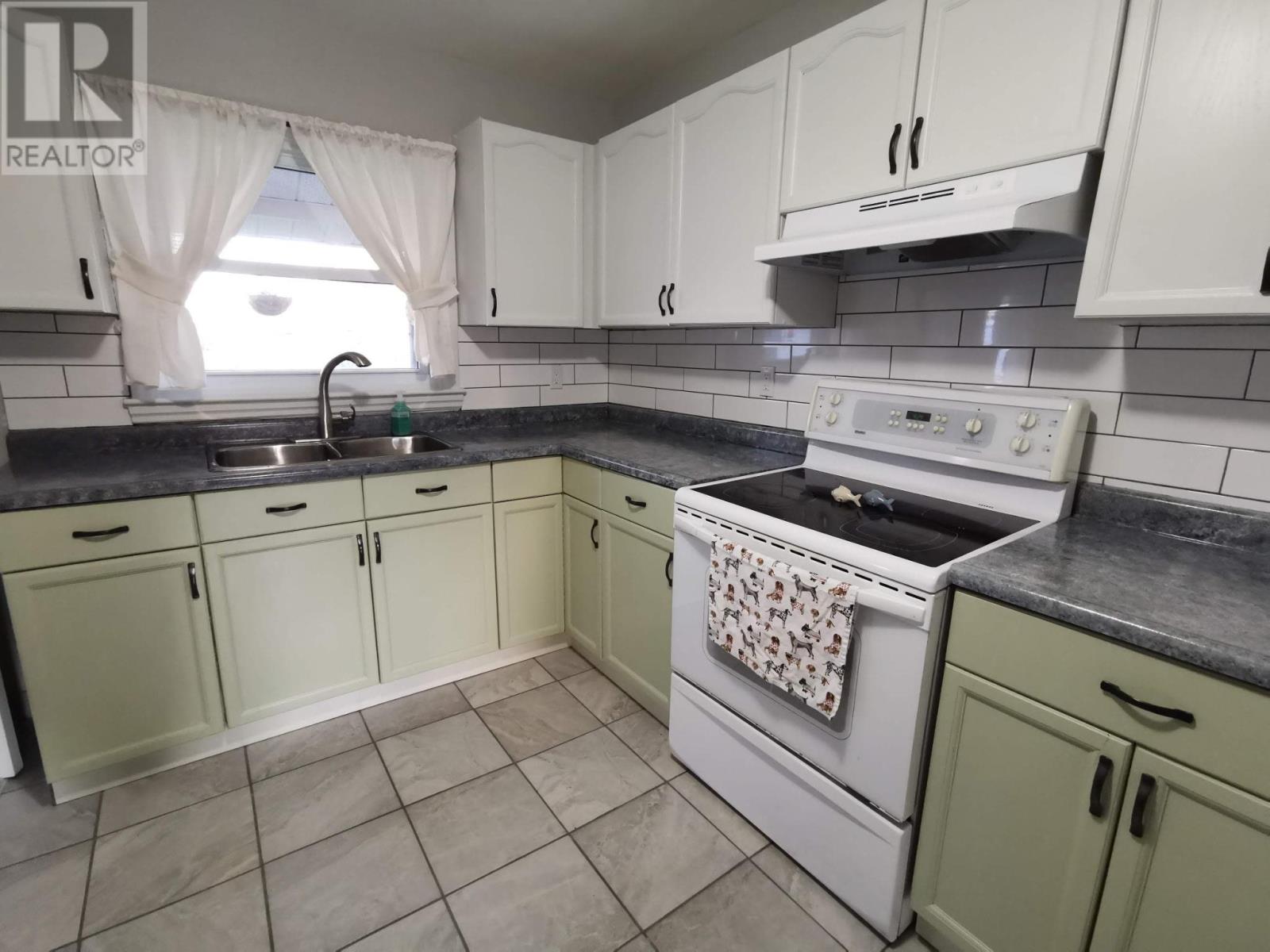 534 Parliament St, Sault Ste. Marie, Ontario  P6C 3M7 - Photo 14 - SM262176