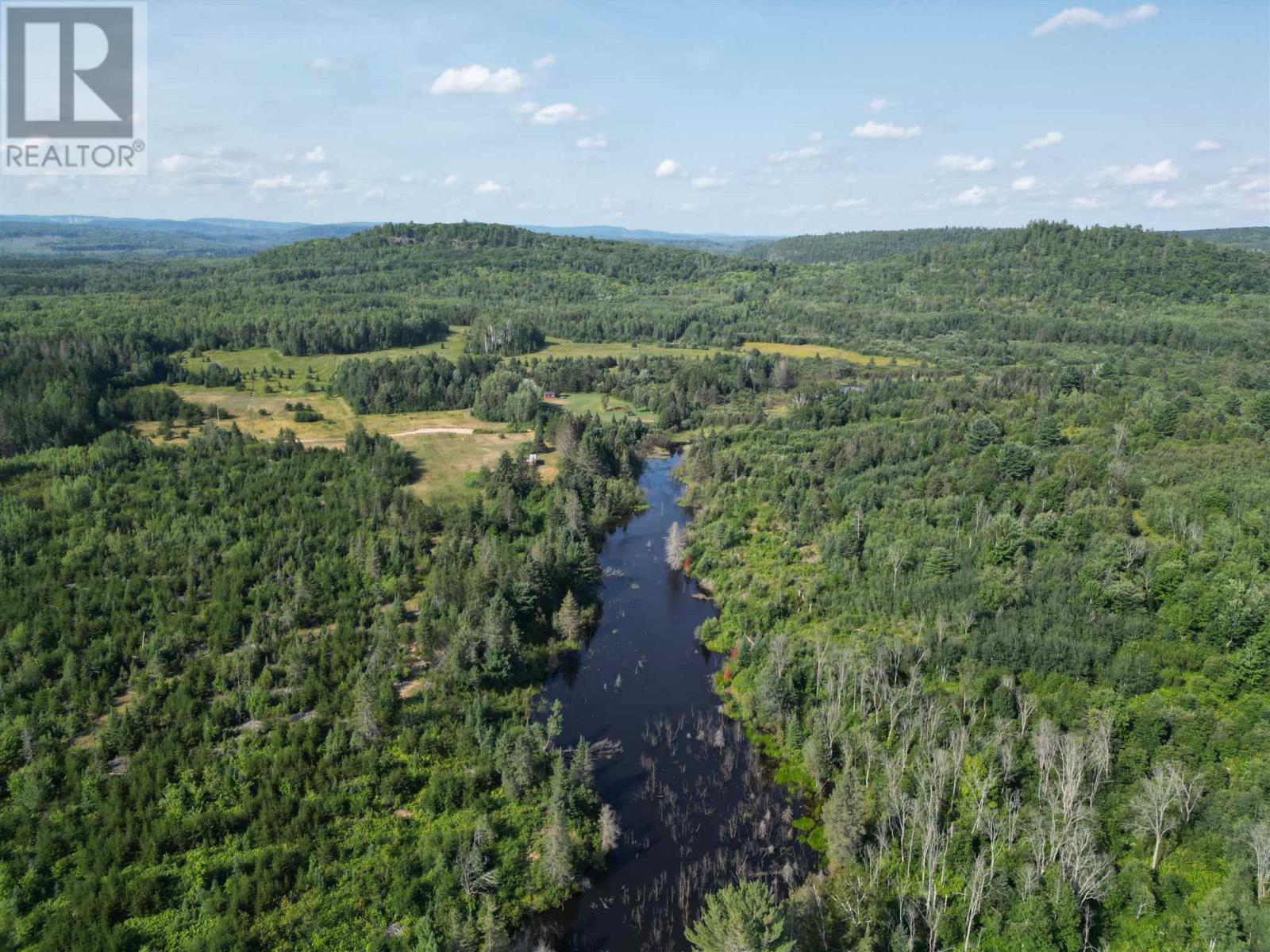 5 546 Hwy, Parkinson Township, Ontario  P0R 1H0 - Photo 33 - SM262123