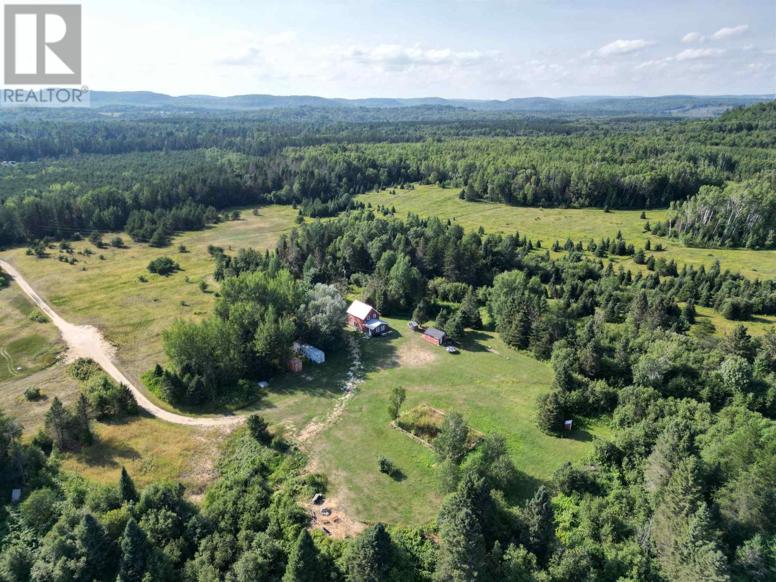 5 546 Hwy, Parkinson Township, Ontario  P0R 1H0 - Photo 35 - SM262123