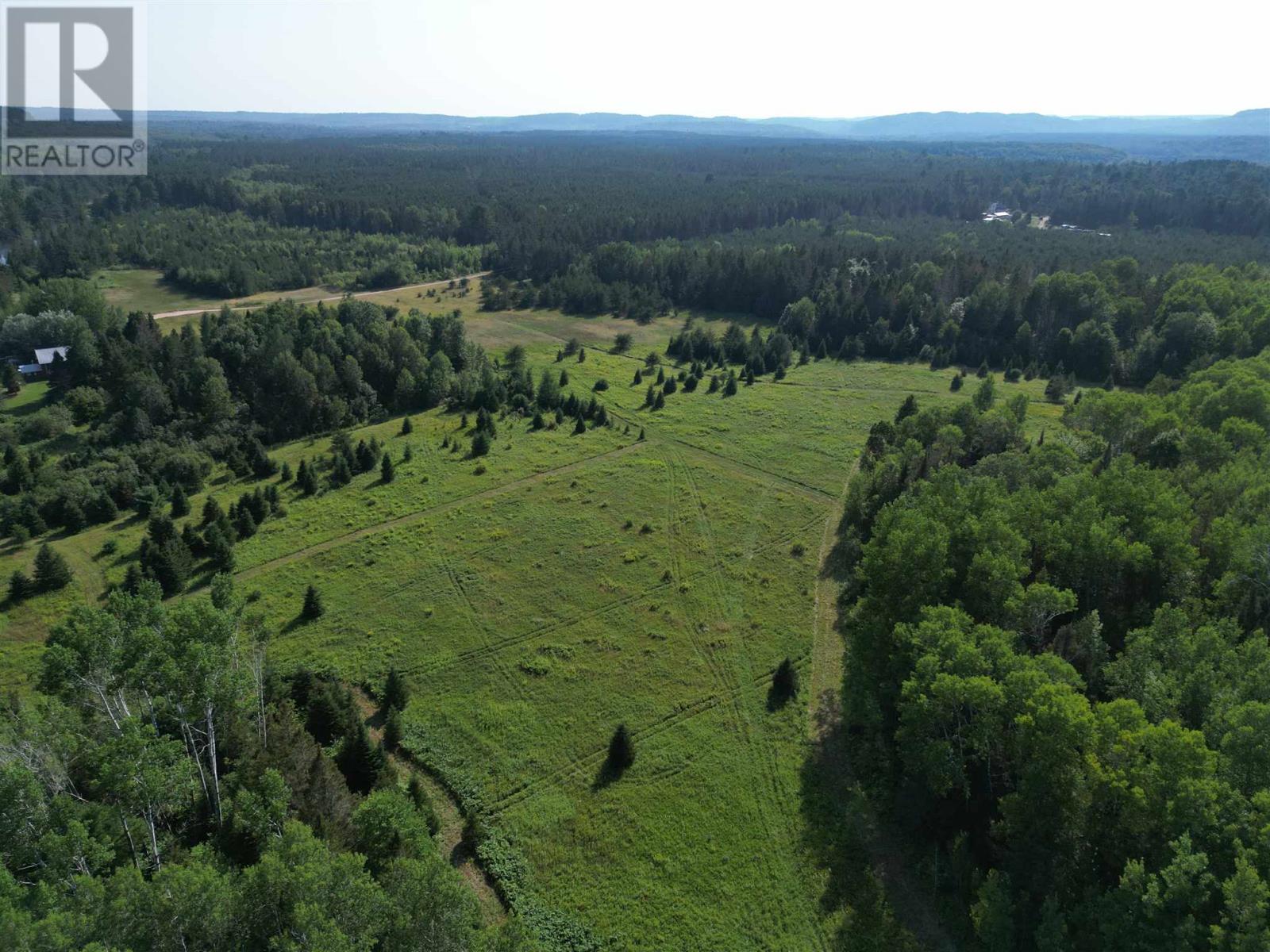 5 546 Hwy, Parkinson Township, Ontario  P0R 1H0 - Photo 37 - SM262123