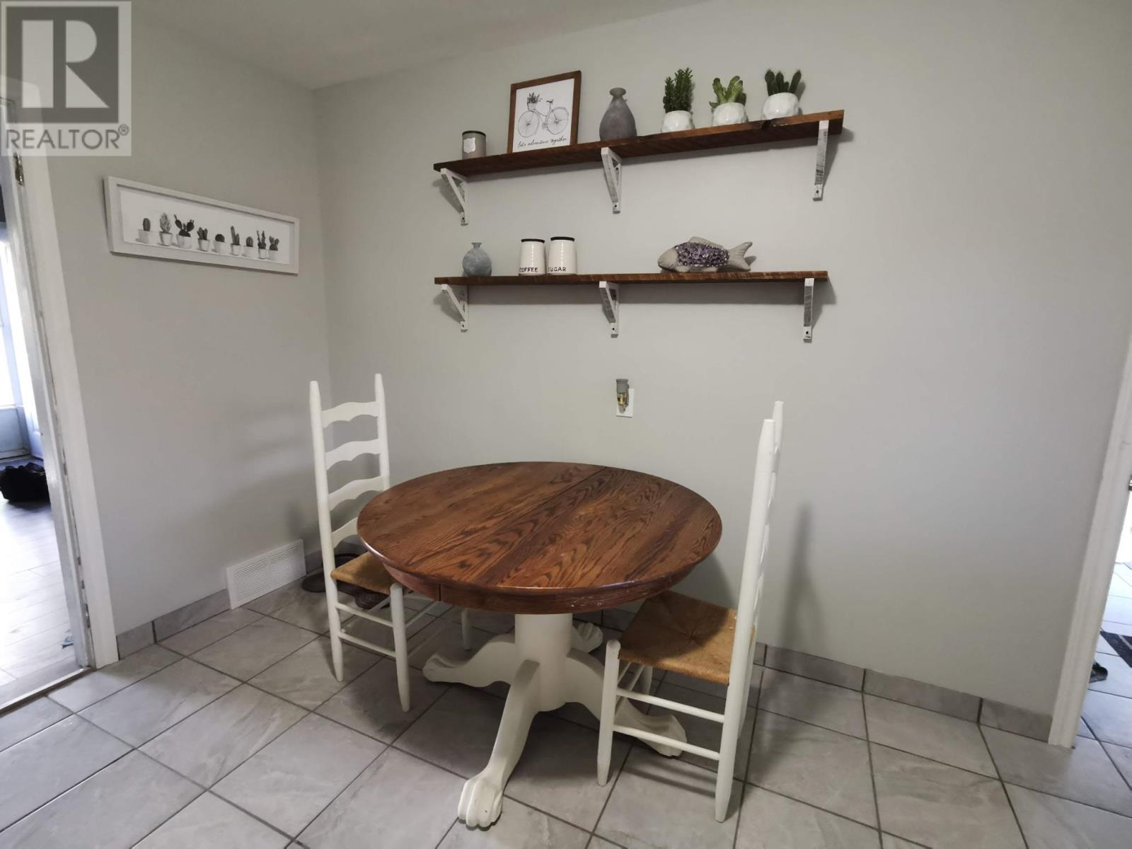 534 Parliament St, Sault Ste. Marie, Ontario  P6C 3M7 - Photo 16 - SM262176