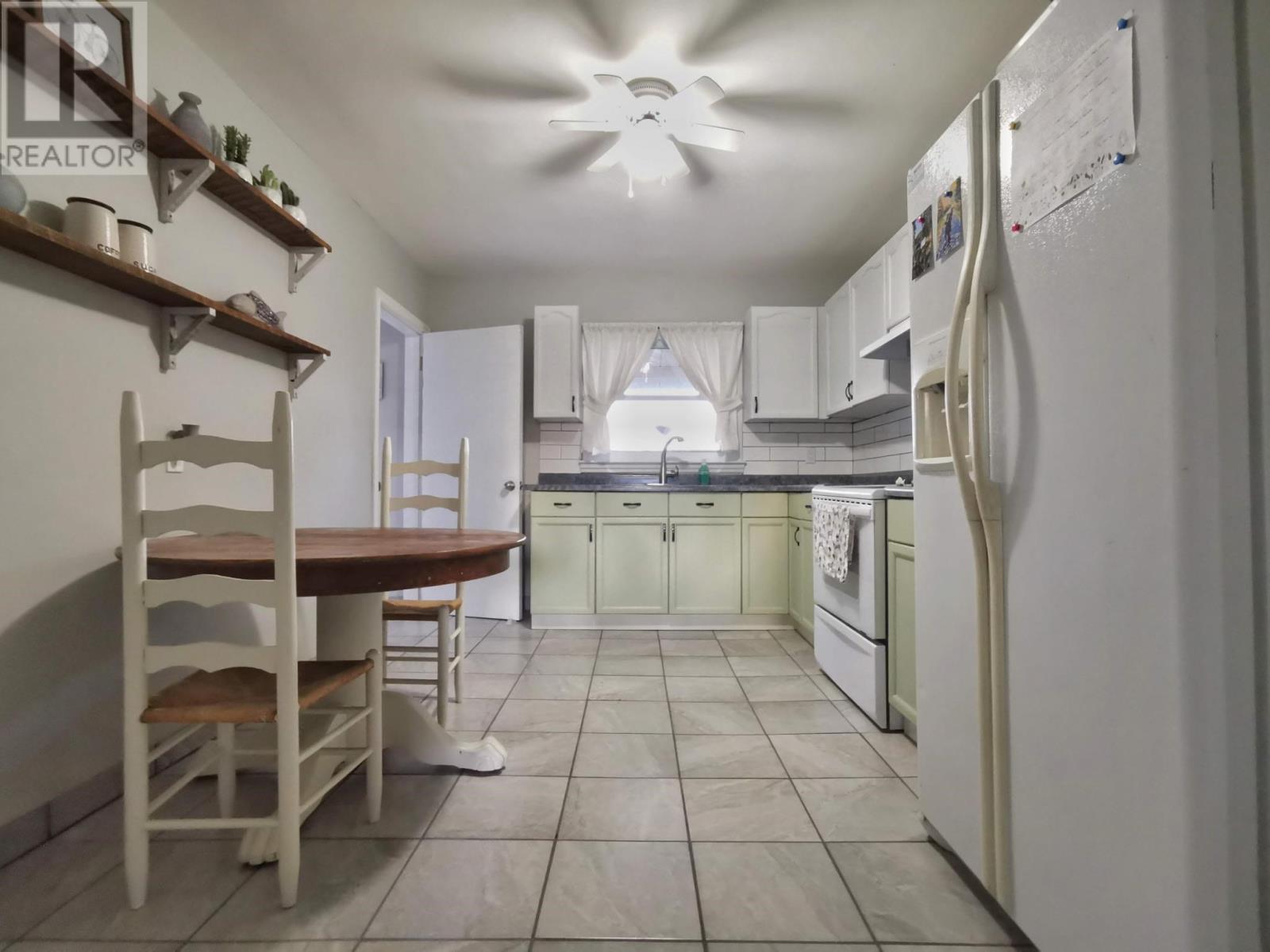 534 Parliament St, Sault Ste. Marie, Ontario  P6C 3M7 - Photo 15 - SM262176