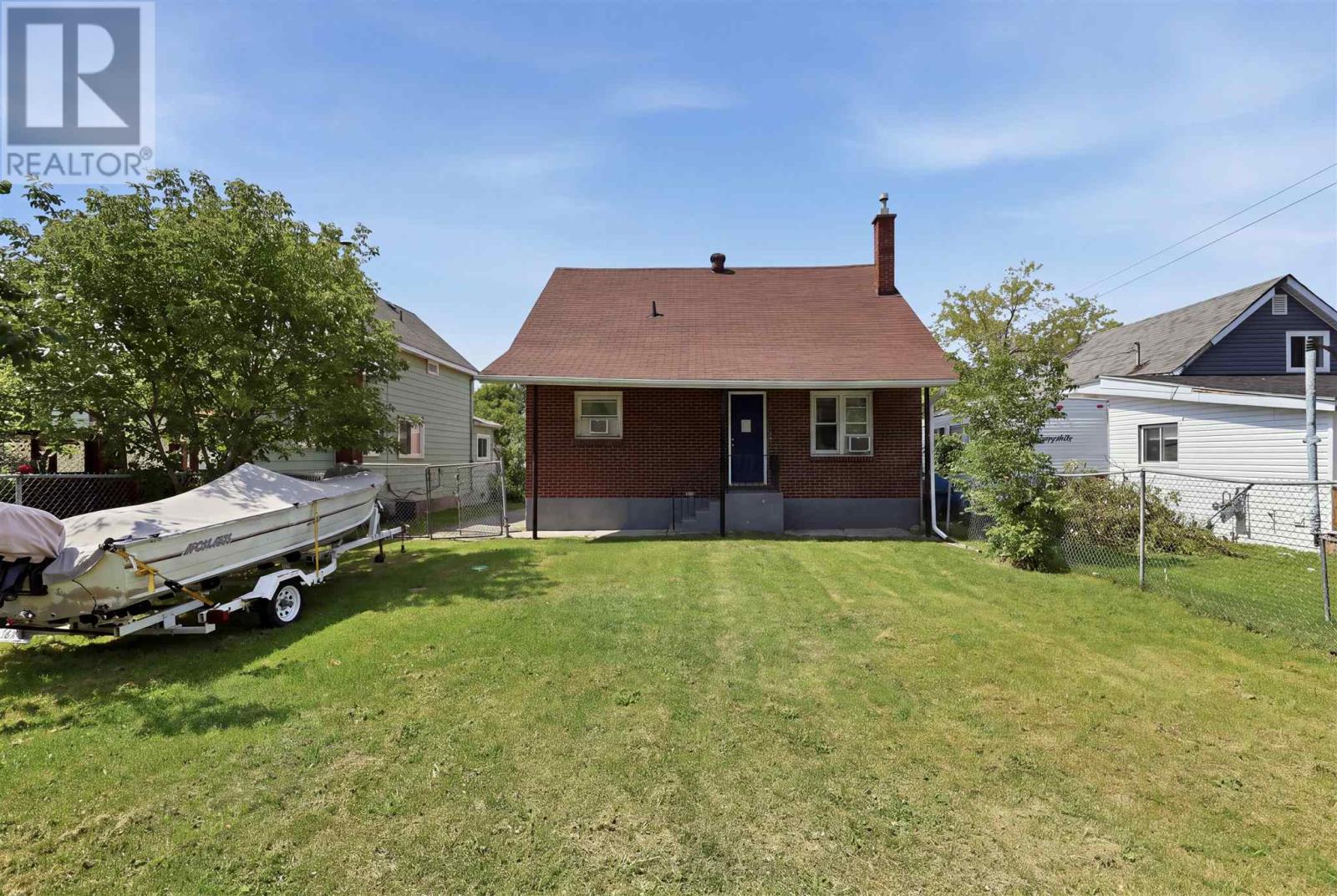534 Parliament St, Sault Ste. Marie, Ontario  P6C 3M7 - Photo 23 - SM262176