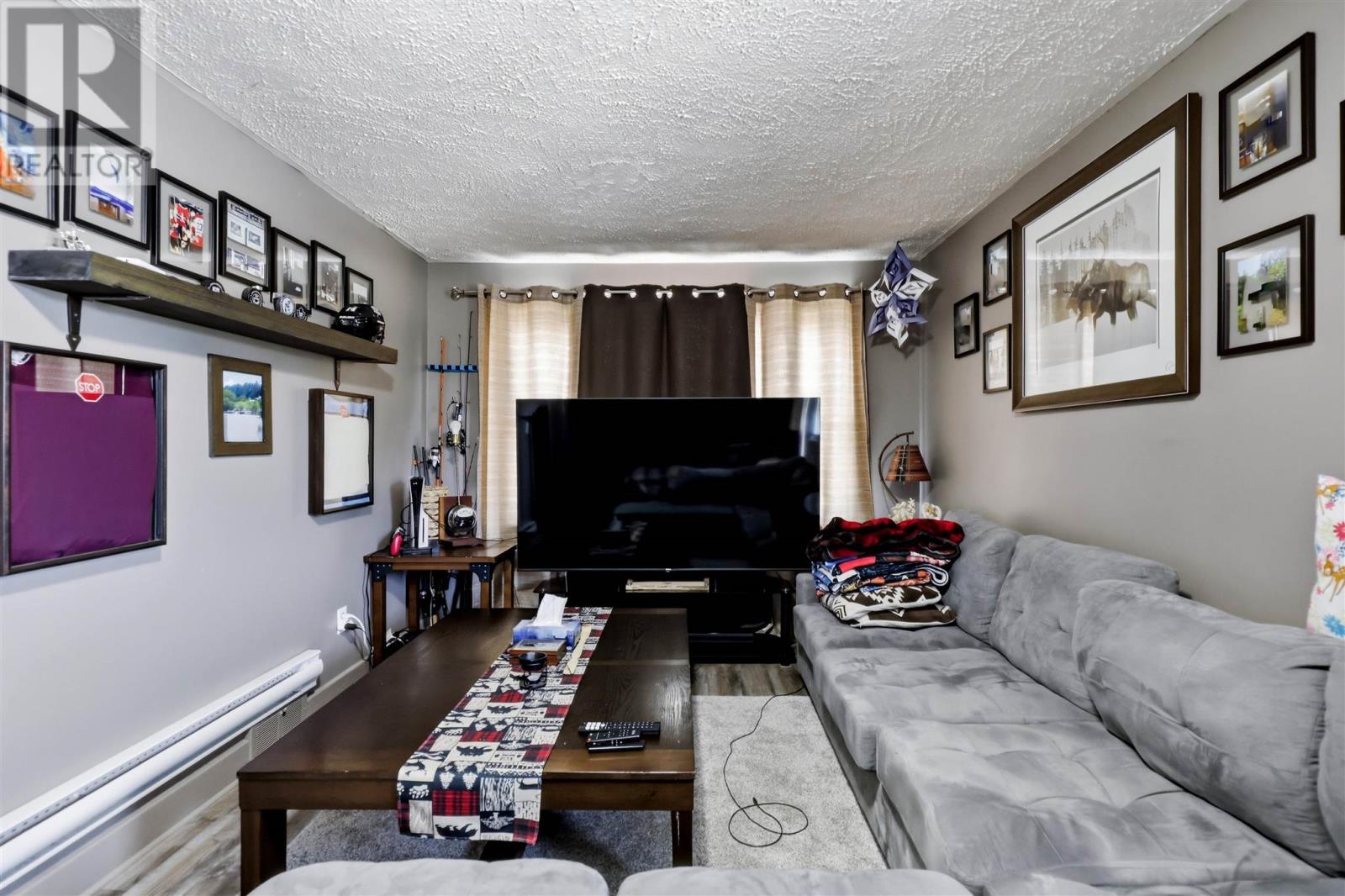 534 Parliament St, Sault Ste. Marie, Ontario  P6C 3M7 - Photo 4 - SM262176