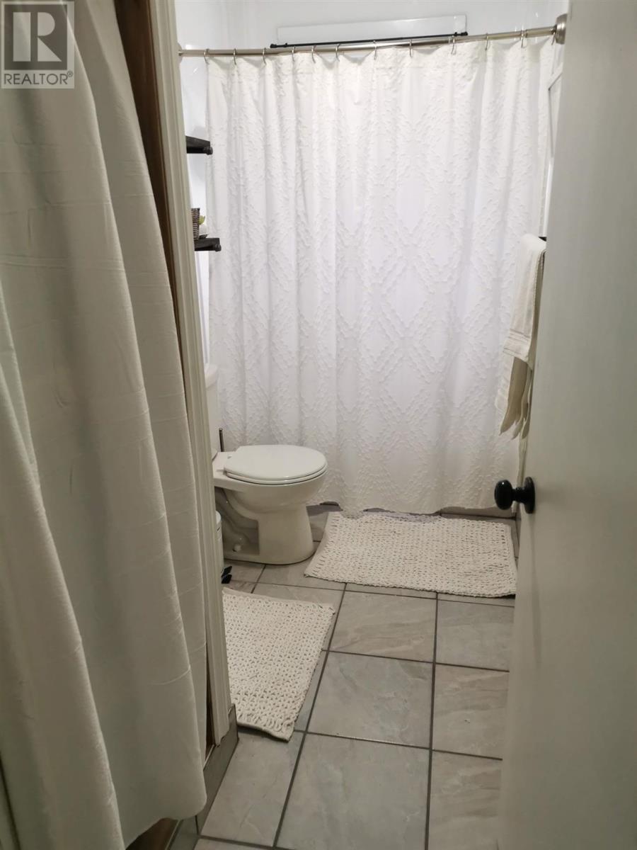 534 Parliament St, Sault Ste. Marie, Ontario  P6C 3M7 - Photo 20 - SM262176